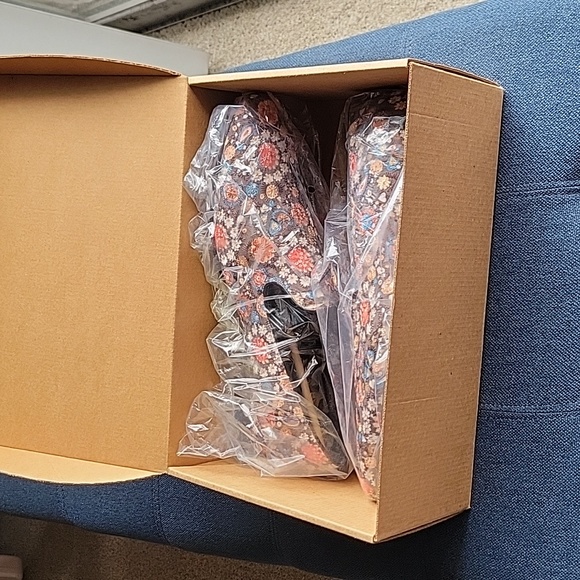 Giorgio Brutini Corso - Size 11.5 - Picture 2 of 6